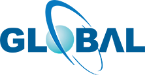 GlobalPrint Logo